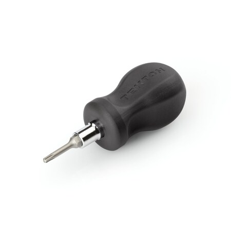 TEKTON